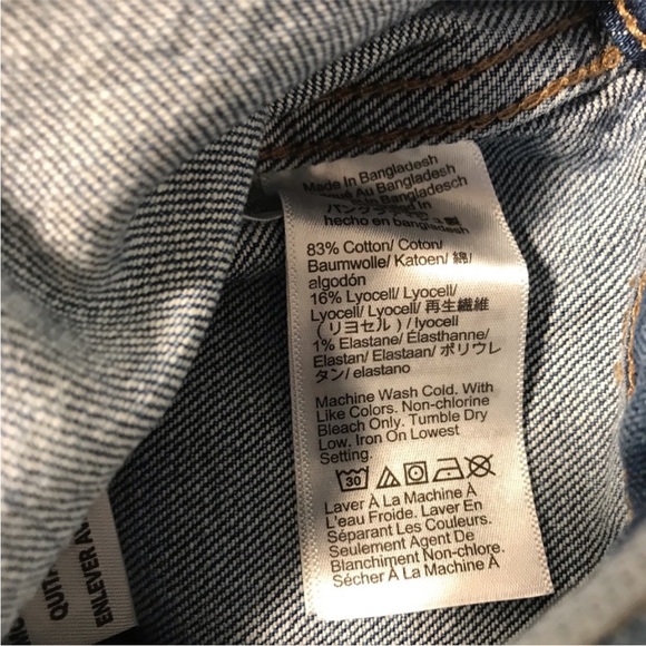 - ๐๐บDenium๐๐บ
๐บ - Picture 4 of 14